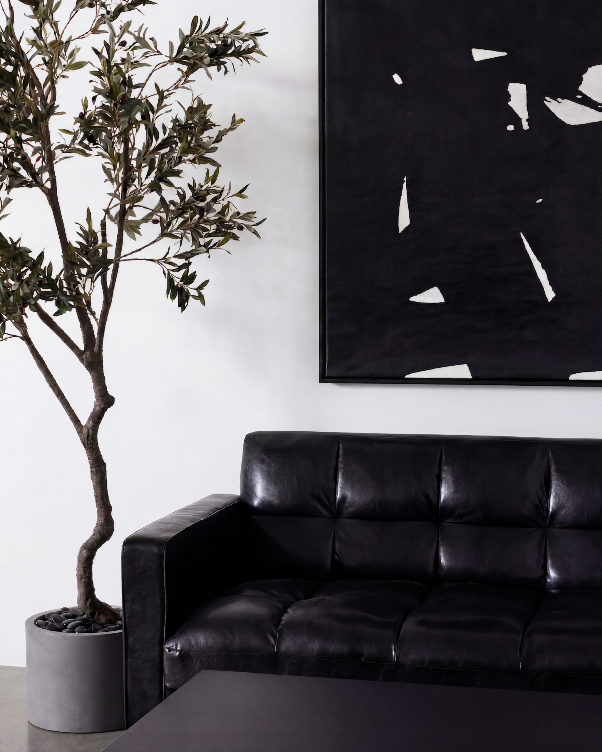 Slate Studios Studio 4 2