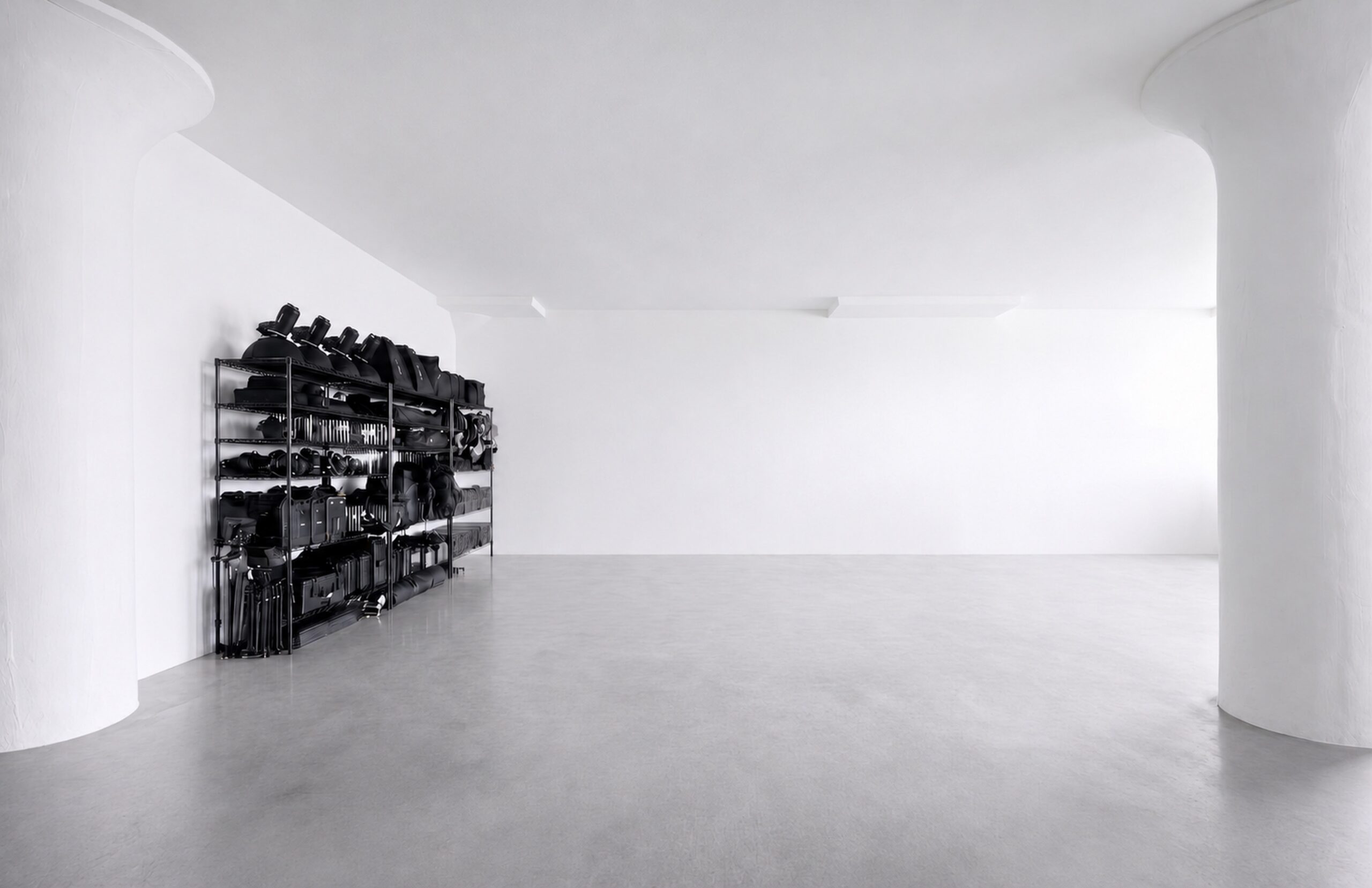 Studio Standard 3 2