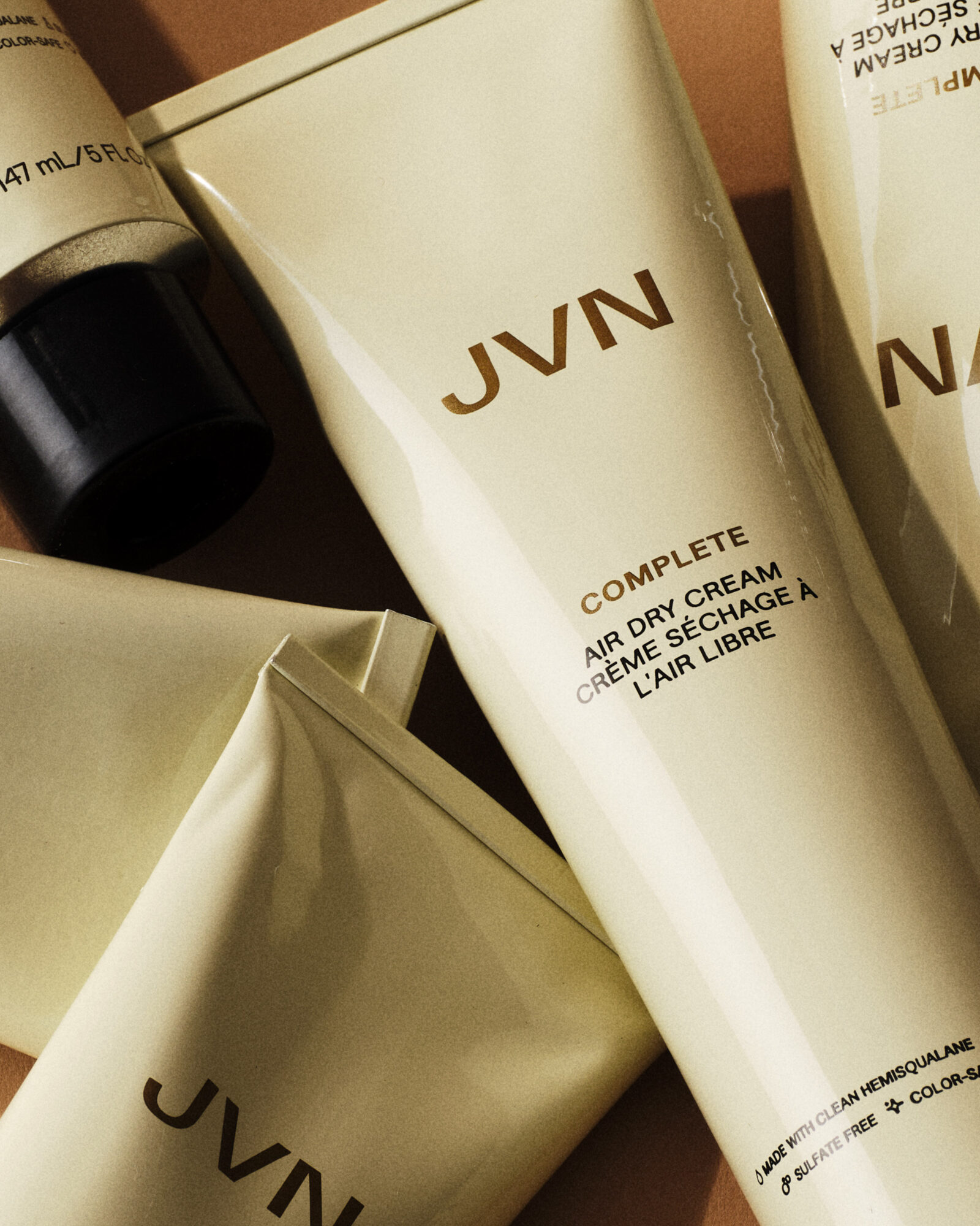 Slate 2023 Jvnhaircare 1