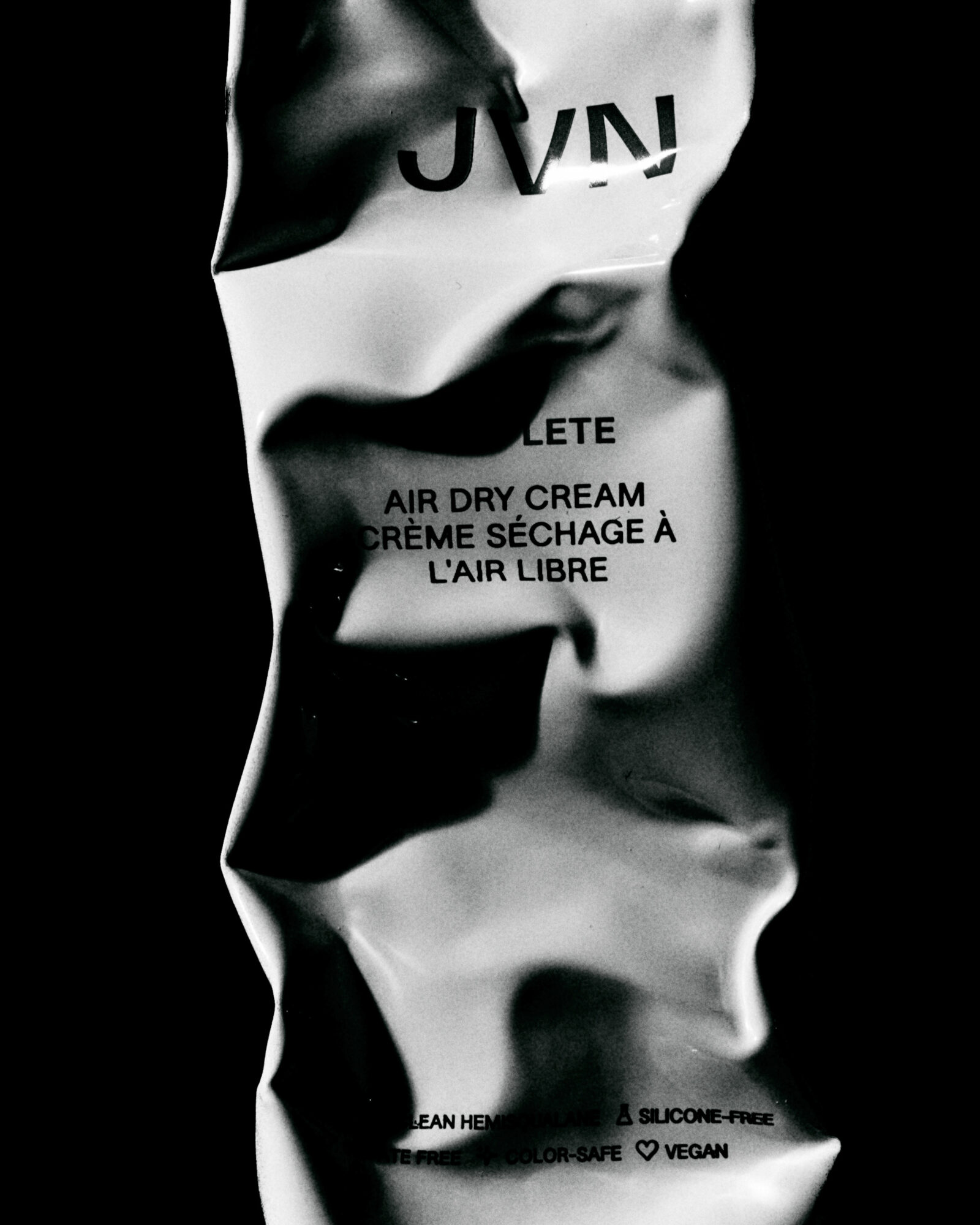 Slate 2023 Jvnhaircare 2