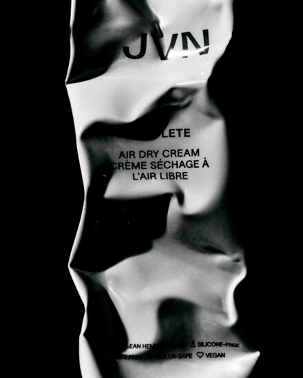 Slate 2023 Jvnhaircare 2