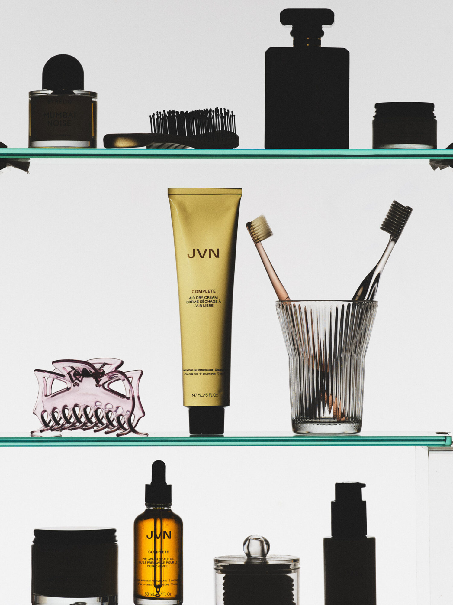 Slate 2023 Jvnhaircare 3