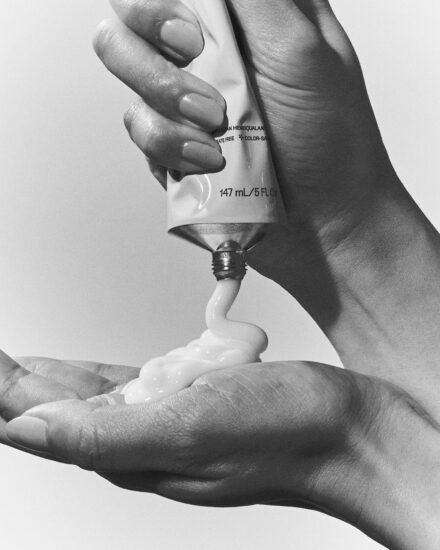 Slate 2023 Jvnhaircare 4