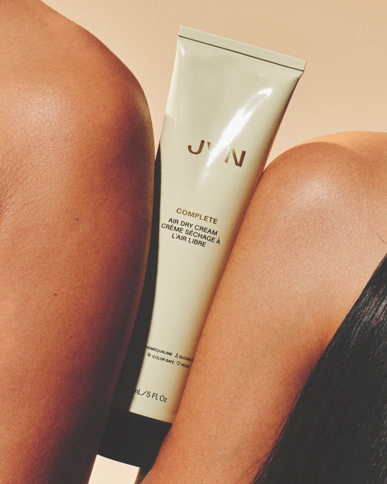 Slate 2023 Jvnhaircare 5