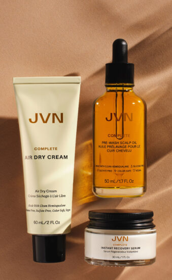 Slate 2023 Jvnhaircare 7