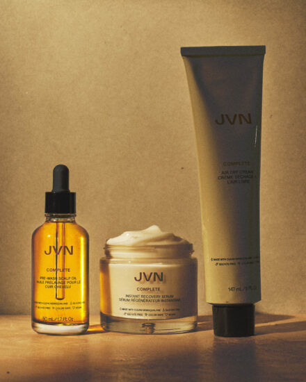 Slate 2023 Jvnhaircare 8