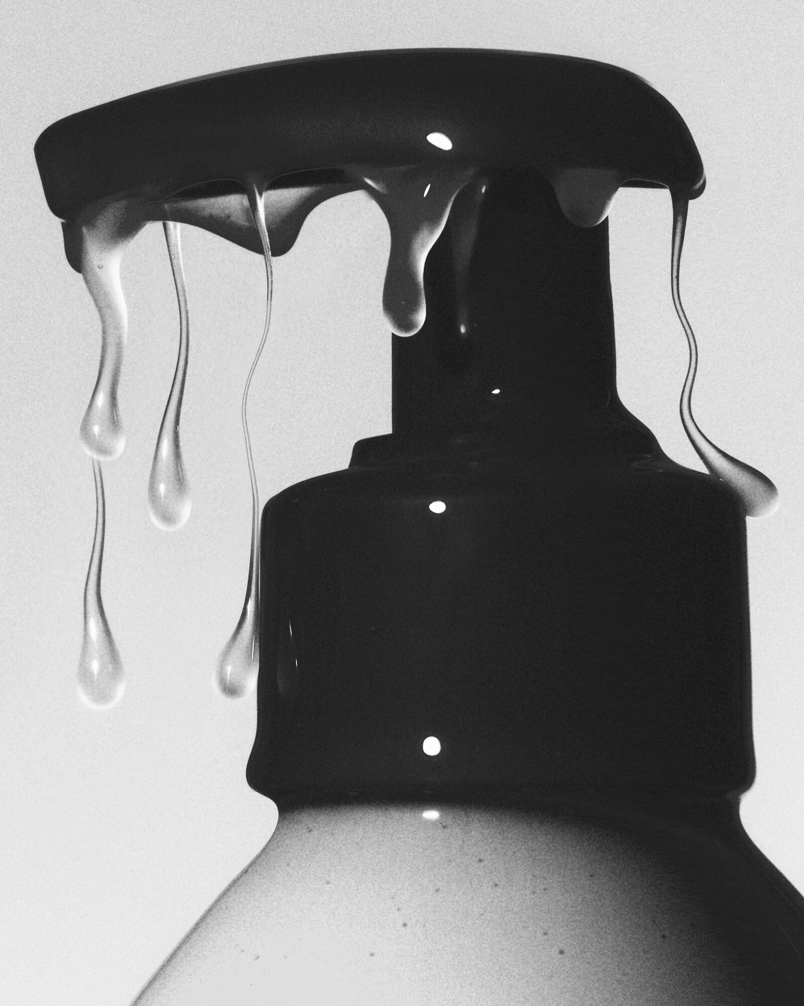 Slate 2023 Jvnhaircare 9