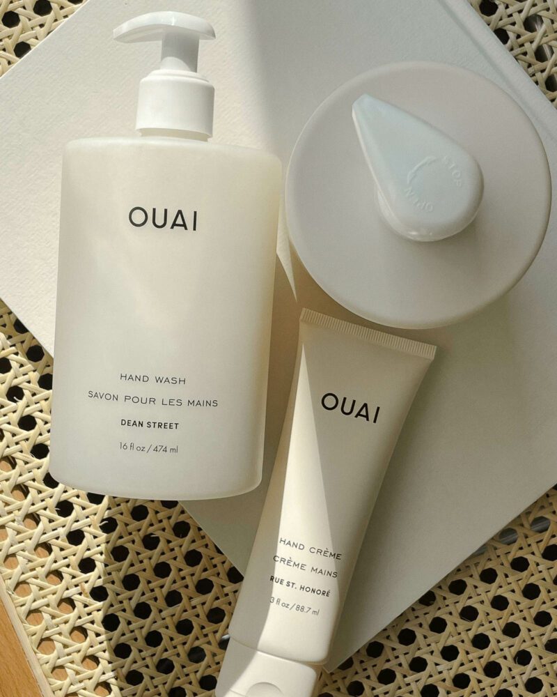 Ouai Slate Studios 010