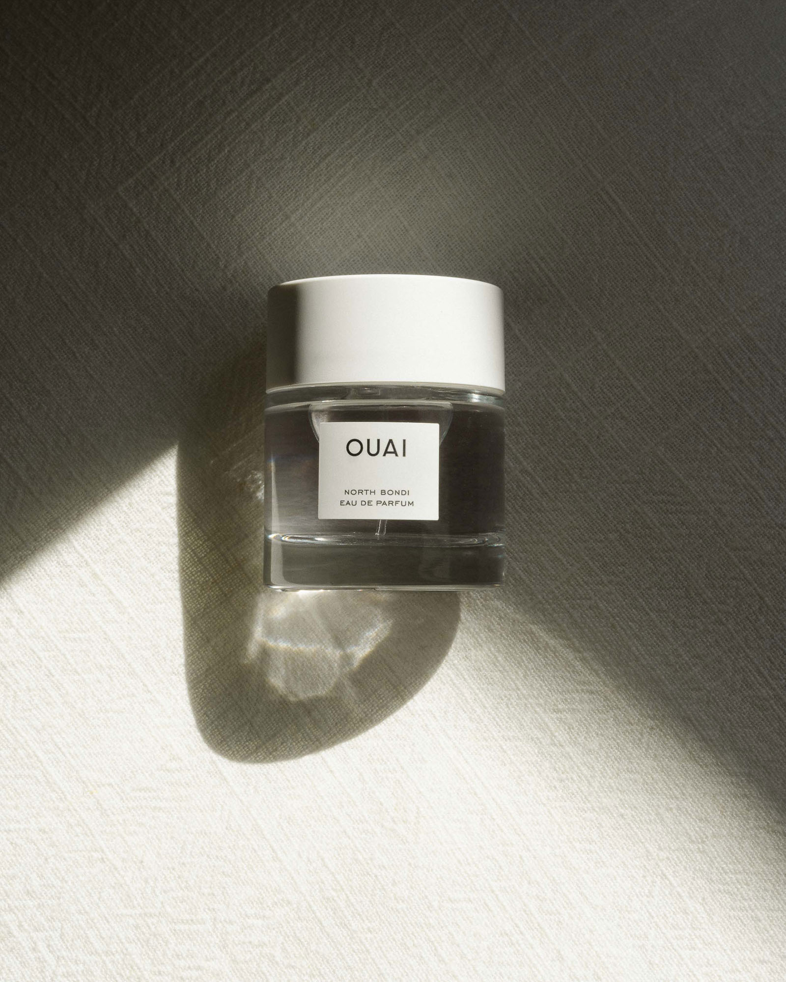 Ouai Slate Studios 04