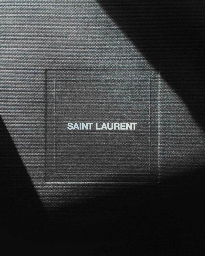 Saint Laurent Slate Studios 02