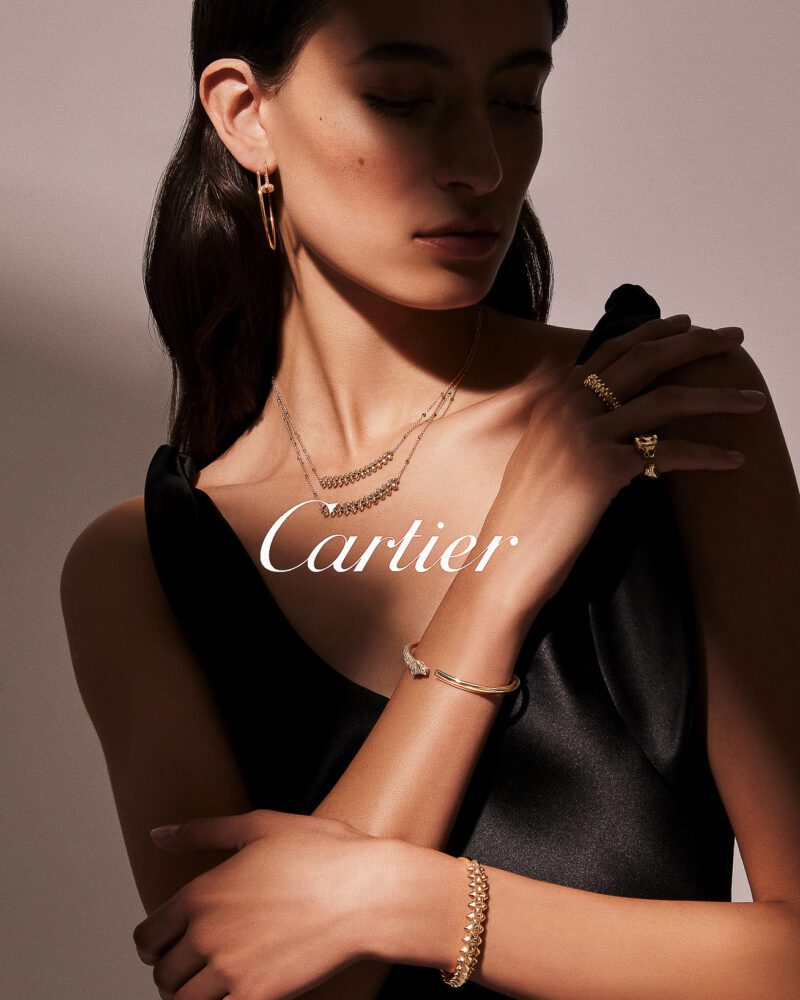 SLATESTUDIOS CARTIER 1 2