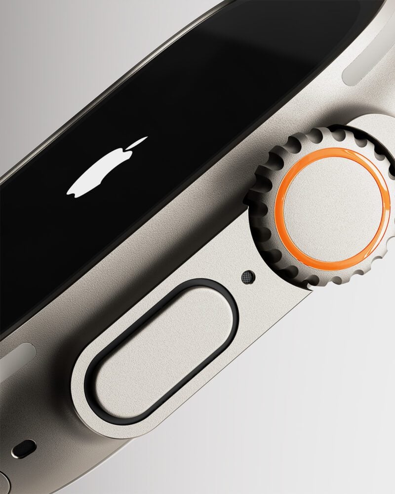 Slate Studios Apple Watch 0003