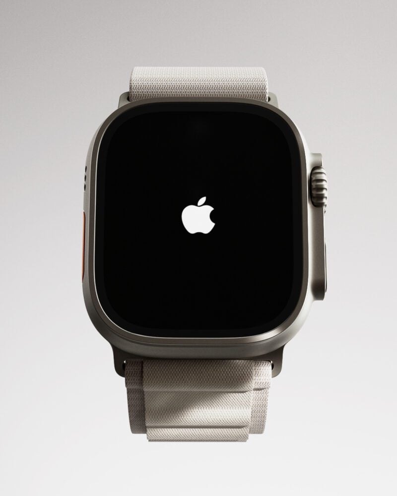 Slate Studios Apple Watch 0004