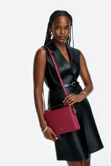 Slate Studios E Commerce Cartier Stacking 00001