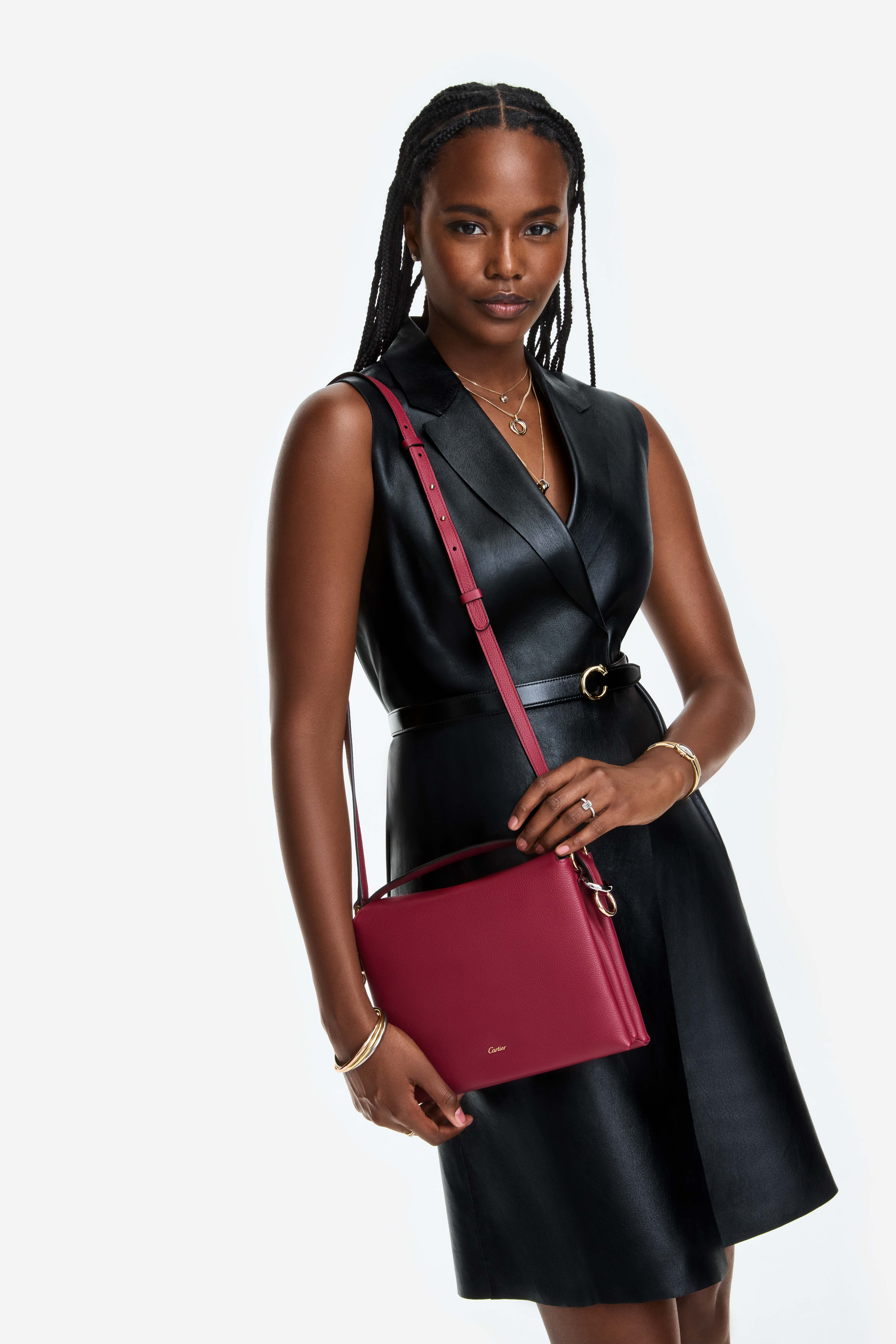 Slate Studios E Commerce Cartier Stacking 00001