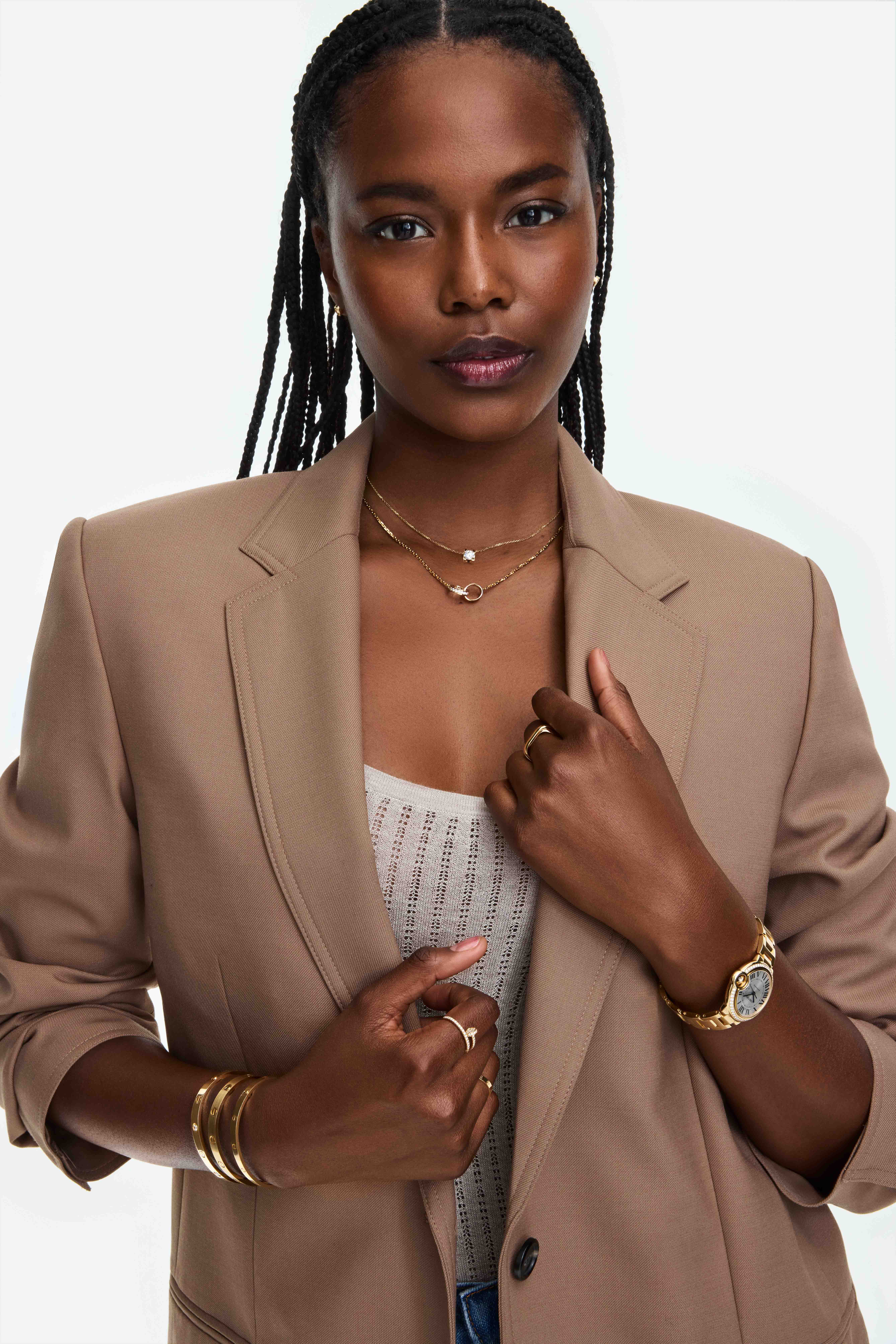 Slate Studios E Commerce Cartier Stacking 00007