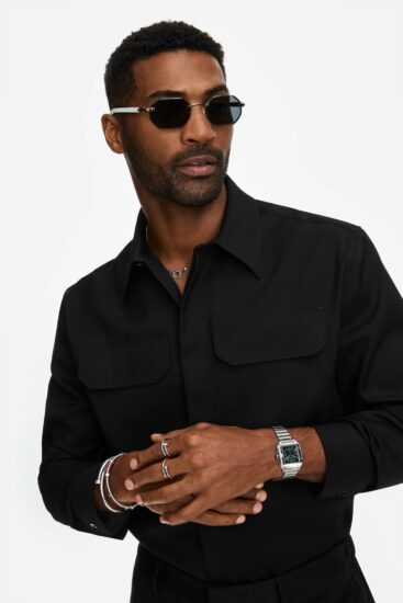 Slate Studios E Commerce Cartier Stacking 00016