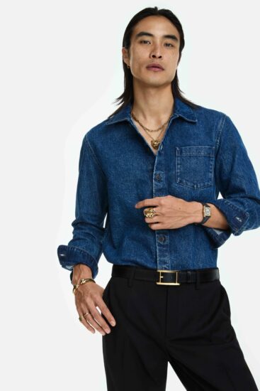Slate Studios E Commerce Cartier Stacking 00021