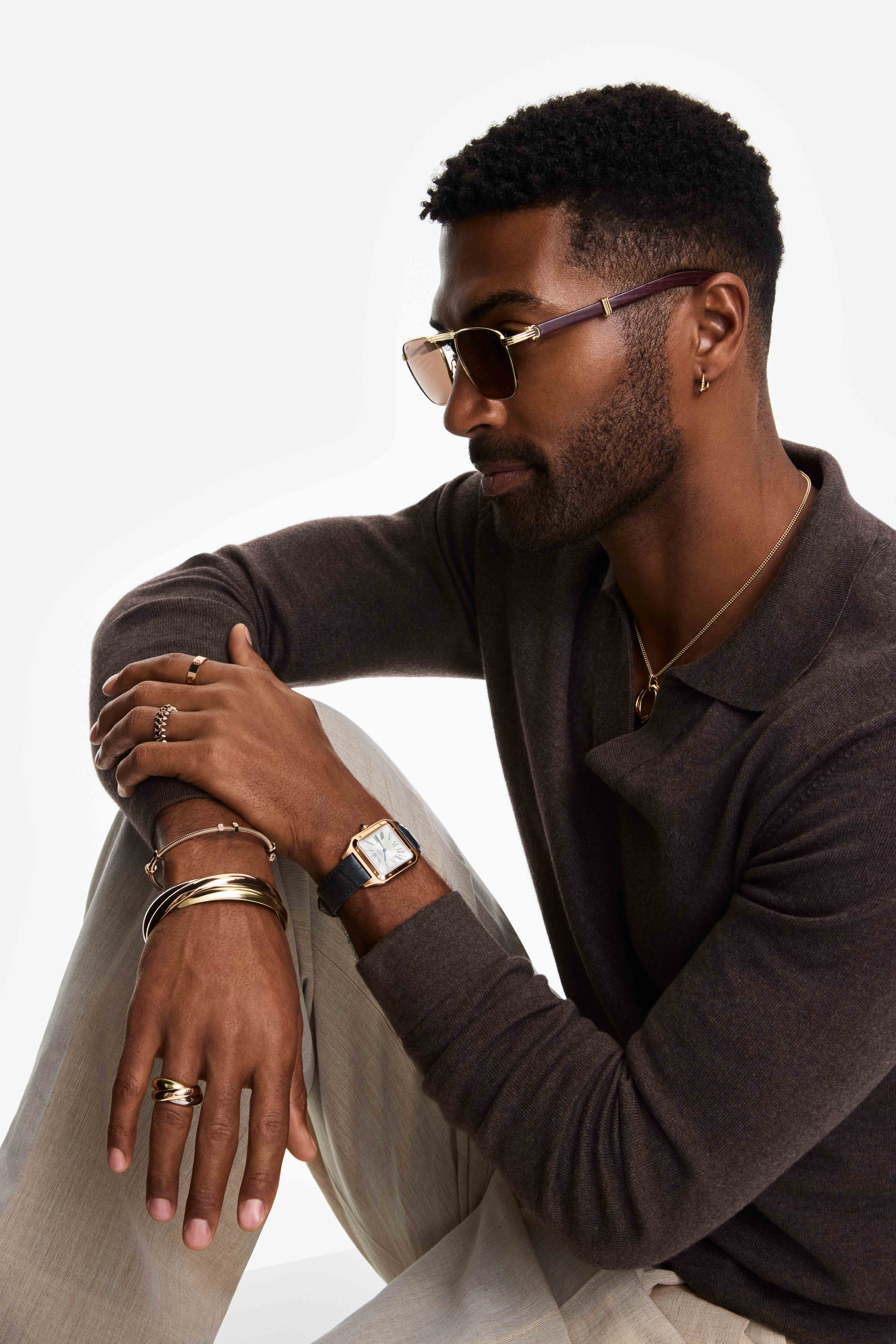 Slate Studios E Commerce Cartier Stacking 00027