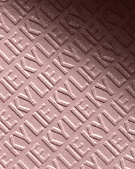 Slate Studios E Commerce Kylie Cosmetics 00003