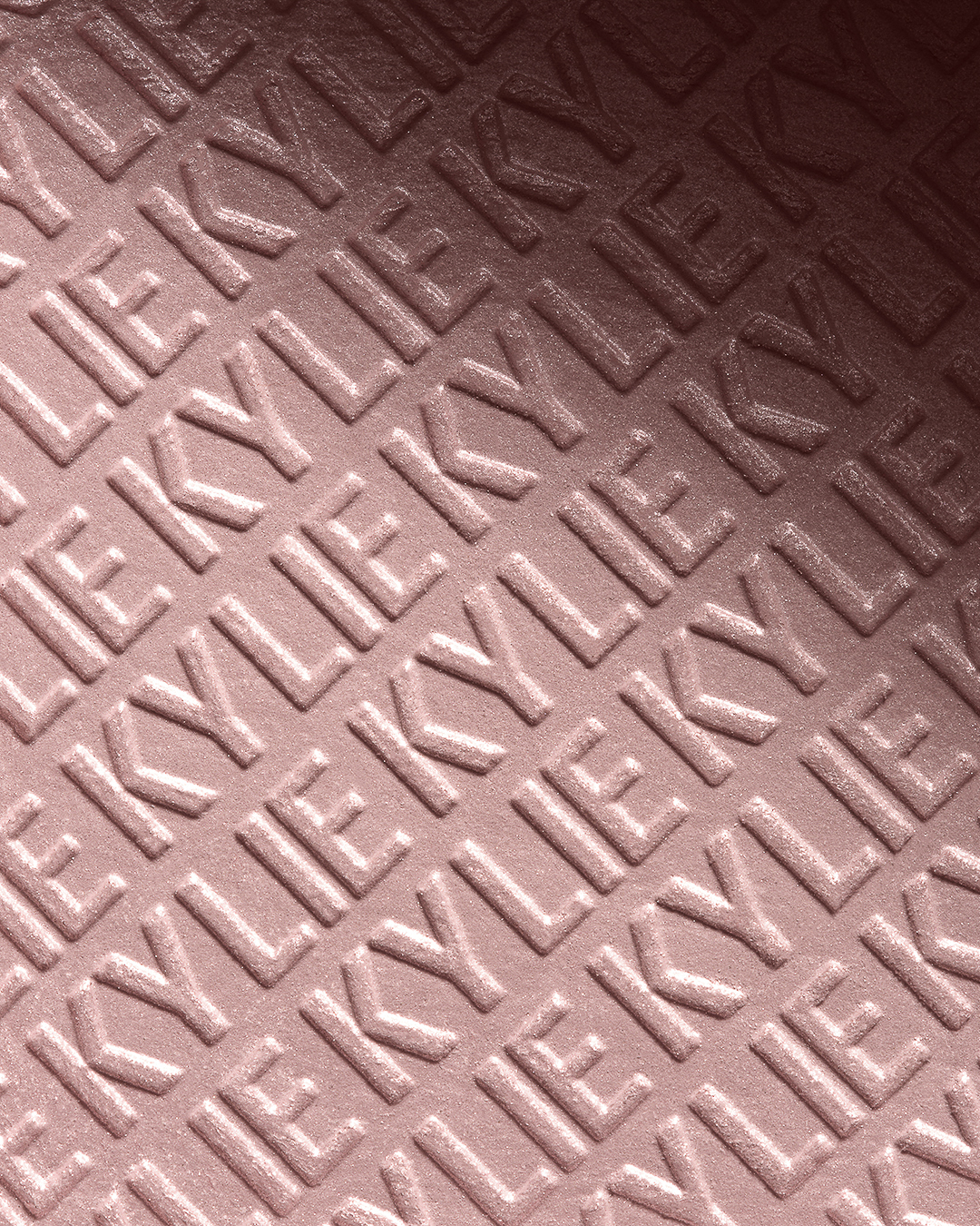 Slate Studios E Commerce Kylie Cosmetics 00003
