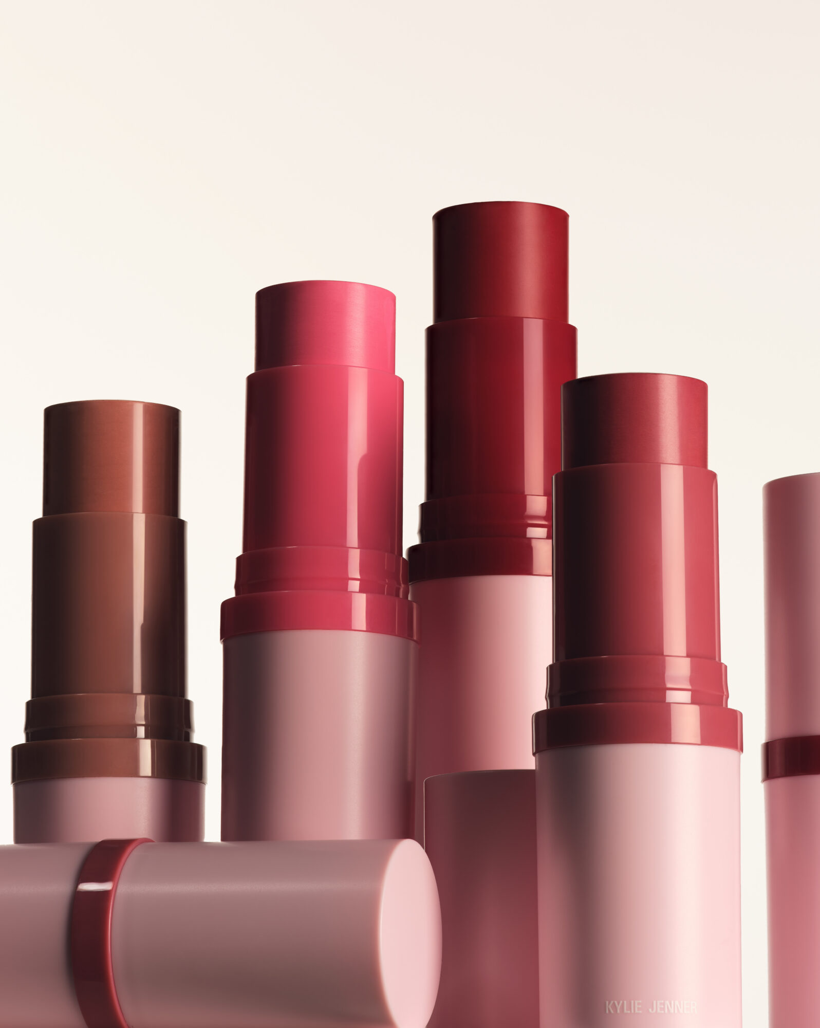 Slate Studios E Commerce Kylie Cosmetics 000126