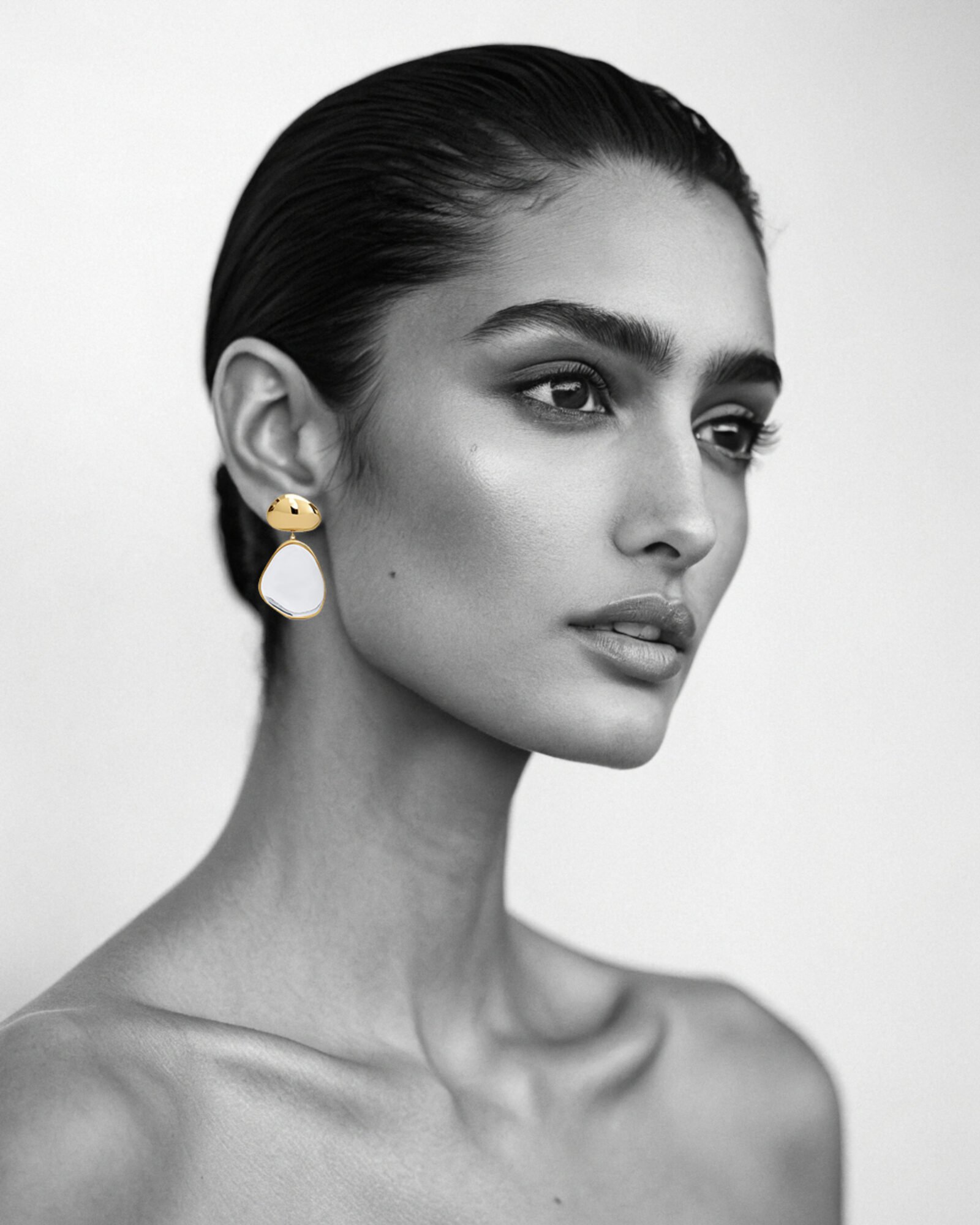SLATESTUDIOS ALAIA AI CAMPAIGN CONCEPT 0001
