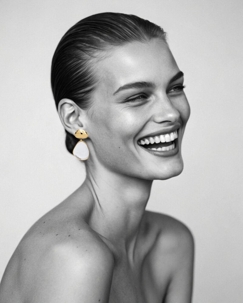 SLATESTUDIOS ALAIA AI CAMPAIGN CONCEPT 0003