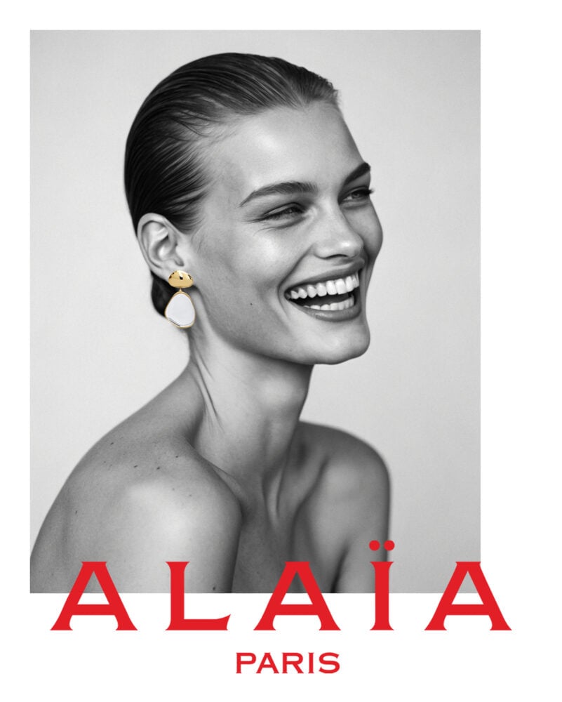 SLATESTUDIOS ALAIA AI CAMPAIGN CONCEPT 0007