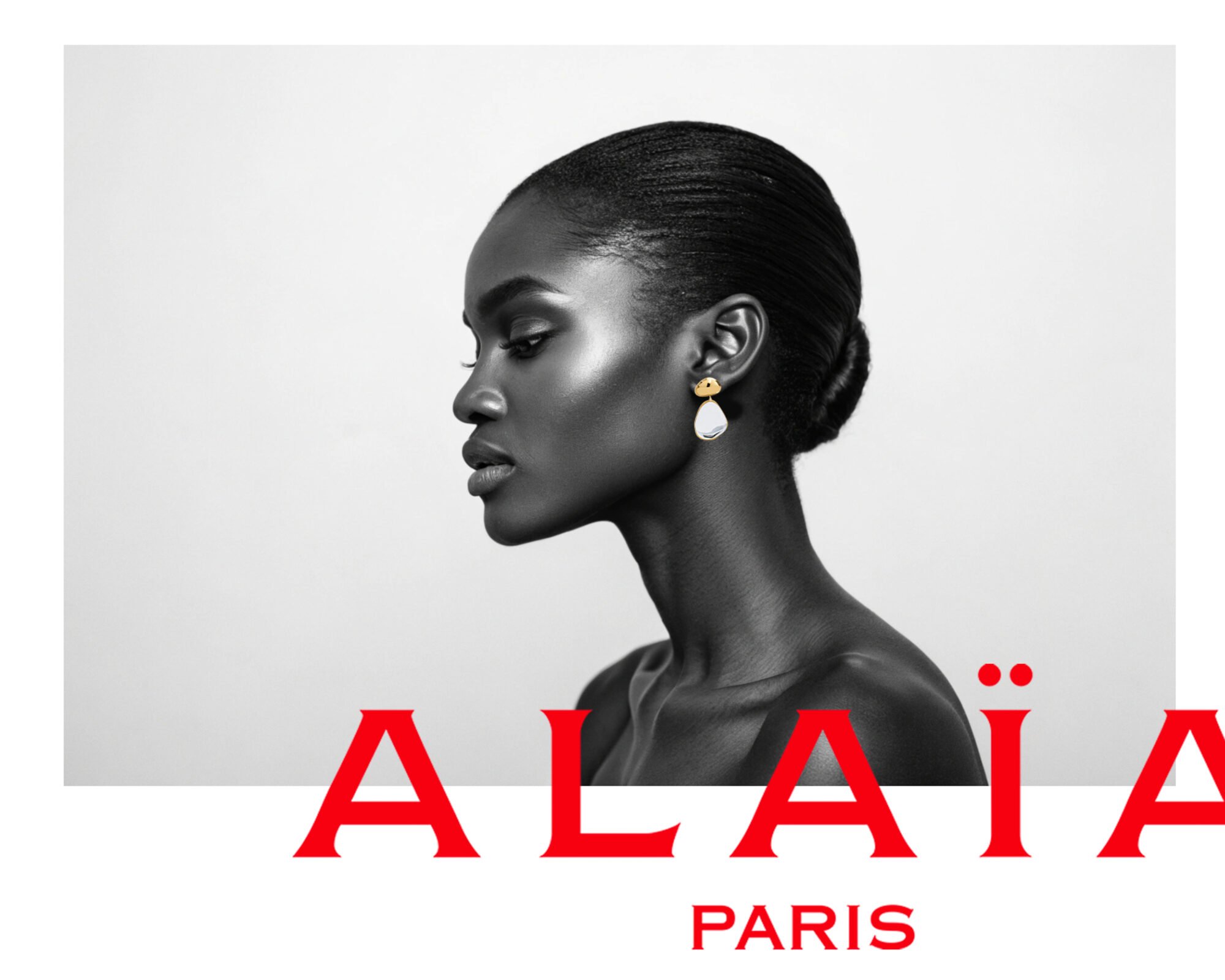 SLATESTUDIOS ALAIA AI CAMPAIGN CONCEPT 0008
