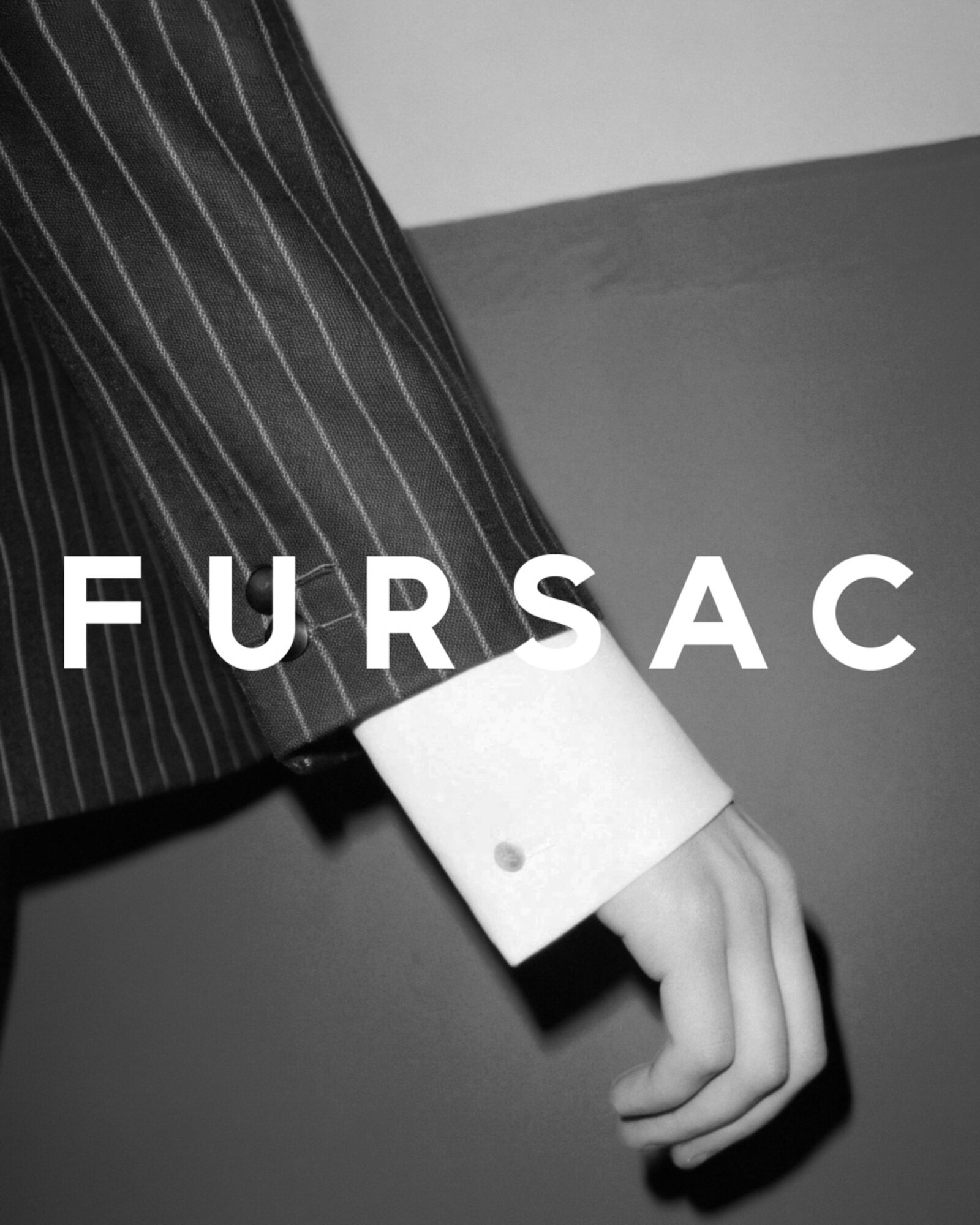 SLATESTUDIOS FURSAC AI CAMPAIGN CONCEPT 0013