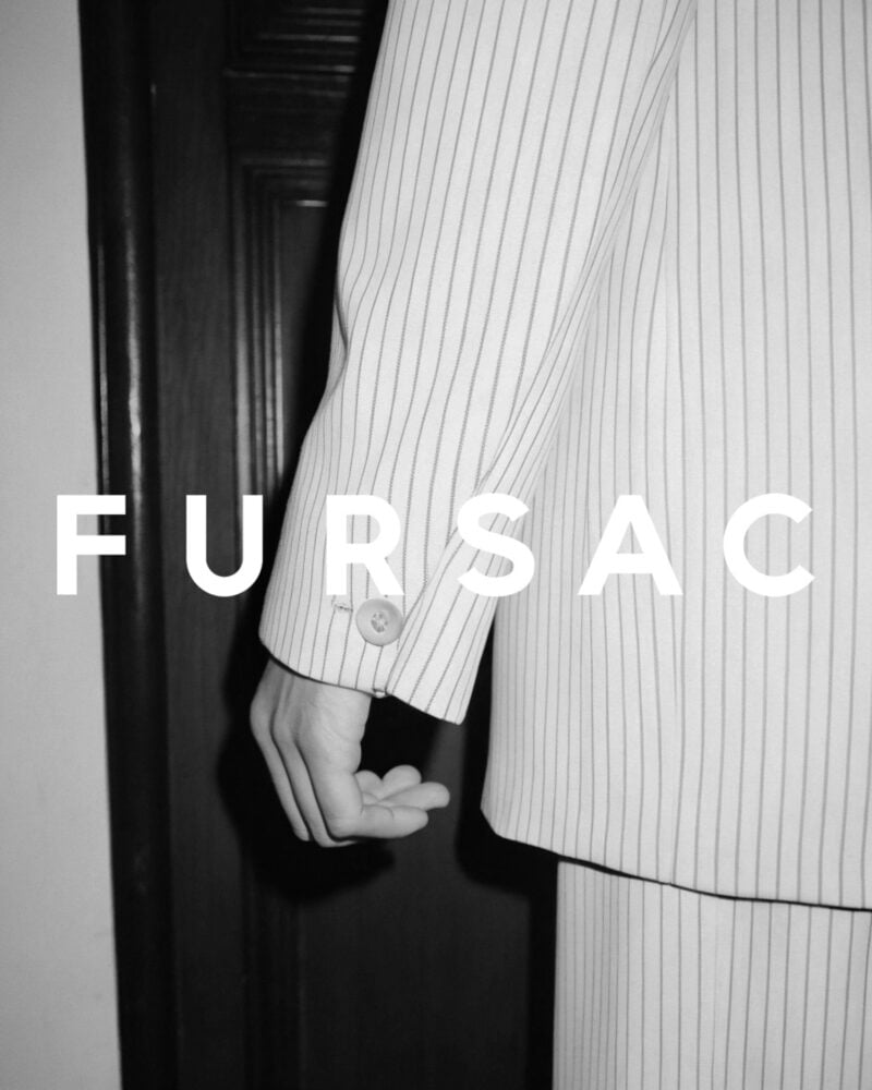 SLATESTUDIOS FURSAC AI CAMPAIGN CONCEPT 0014