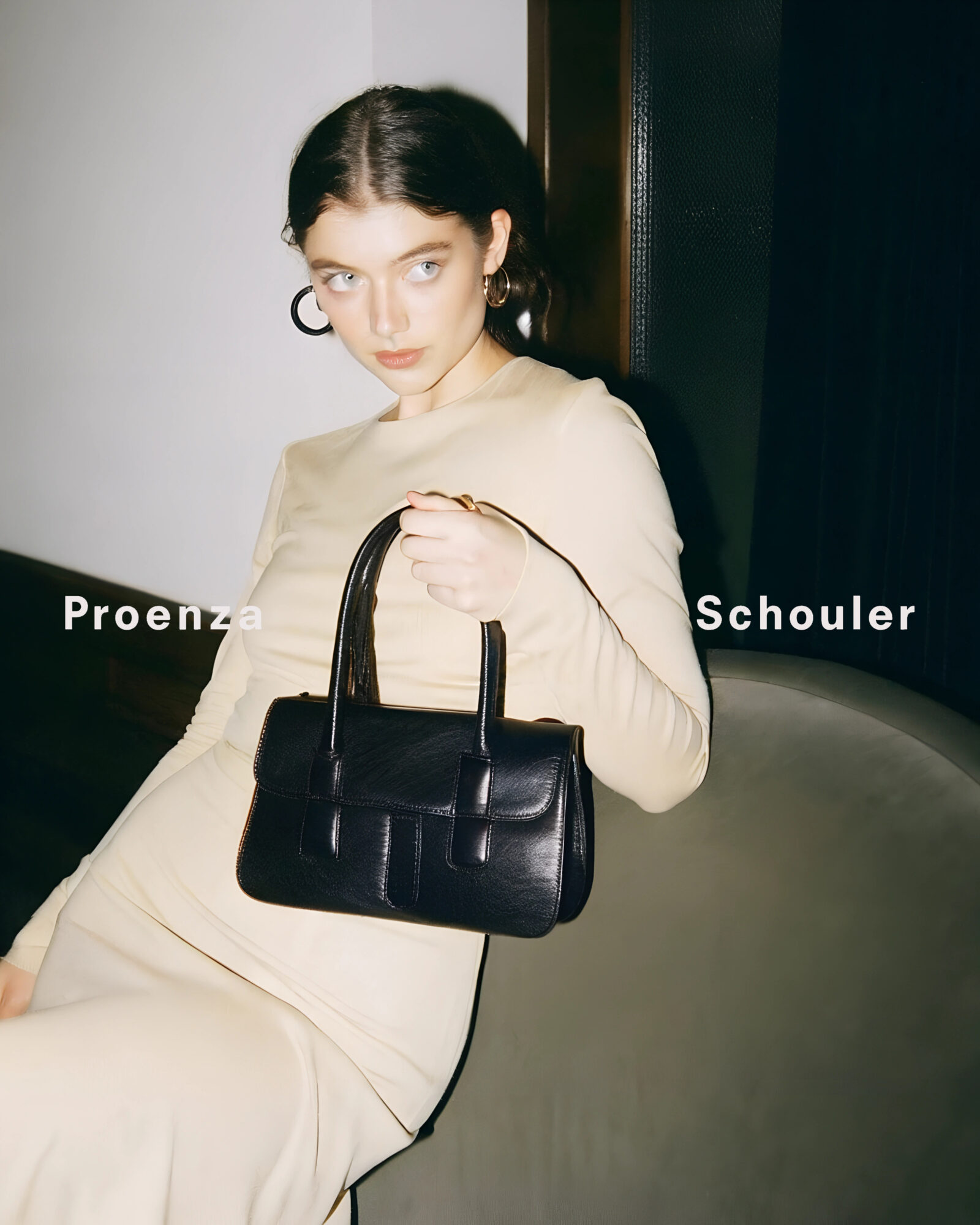 SLATESTUDIOS PROENZASCHOELLER AI CAMPAIGN CONCEPT 0006