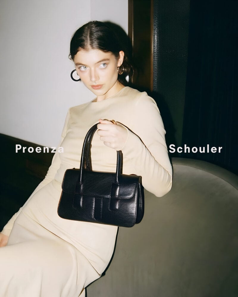 SLATESTUDIOS PROENZASCHOELLER AI CAMPAIGN CONCEPT 0006