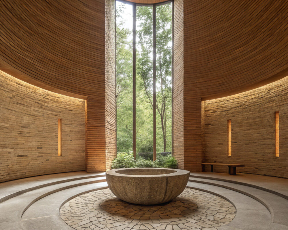 Slate Studios AI Indoor Location 10 Sacred Simplicity 0001