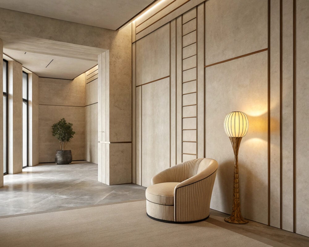 Slate Studios AI Indoor Location 8 Subtle Luxury 0001