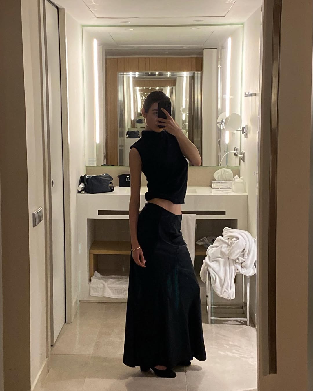 Slate Assets Licensed Ugc Final Aina Velasco 00002