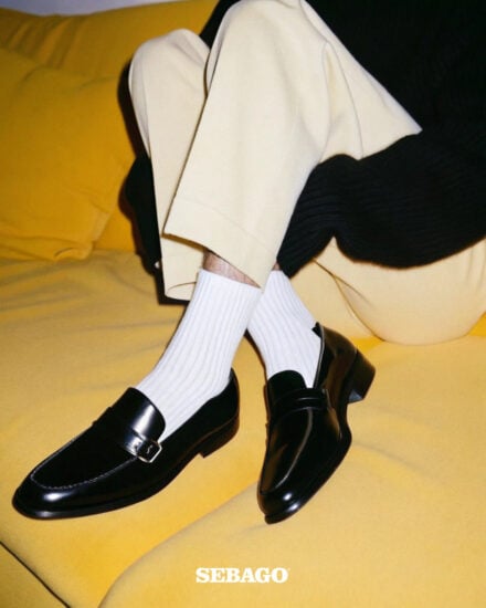 Slate Studios Ai Sebago 1