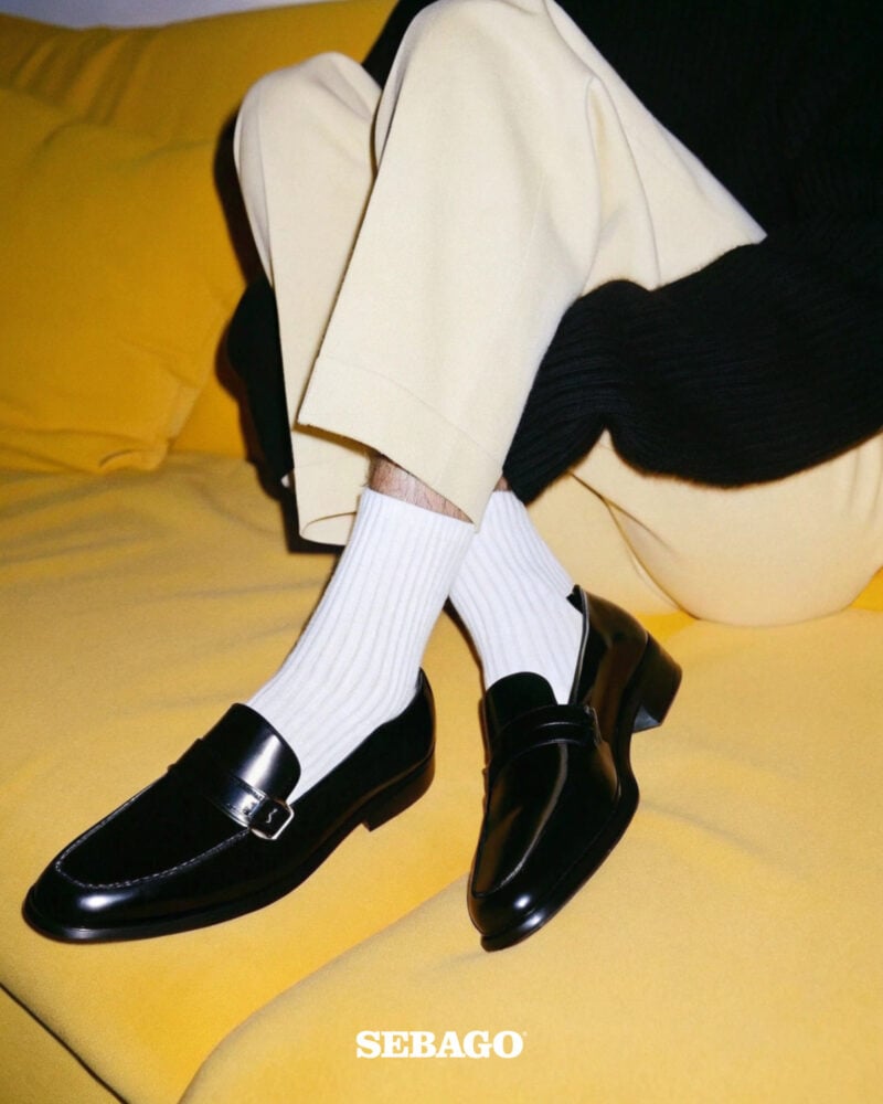 Slate Studios Ai Sebago 1
