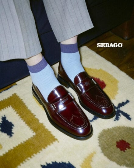 Slate Studios Ai Sebago 2