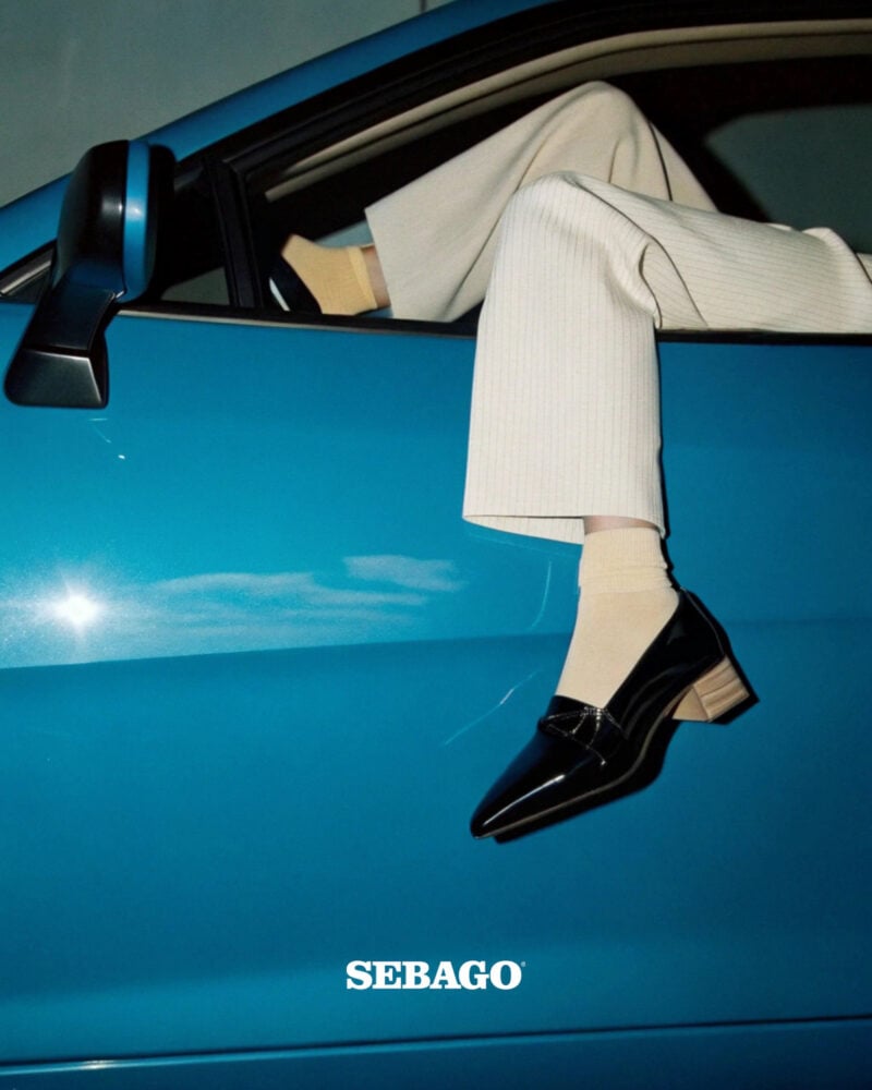 Slate Studios Ai Sebago 3