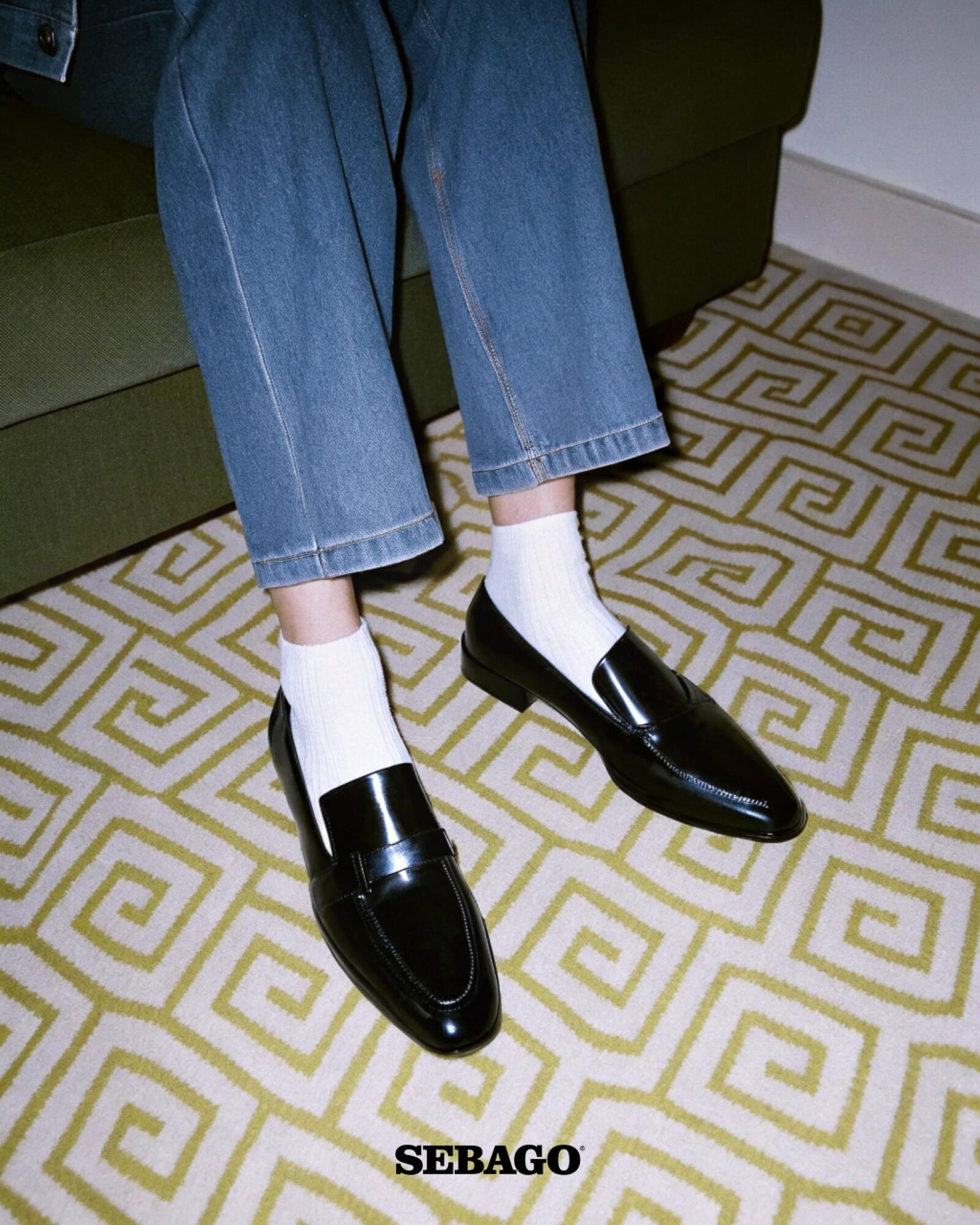 Slate Studios Ai Sebago 4