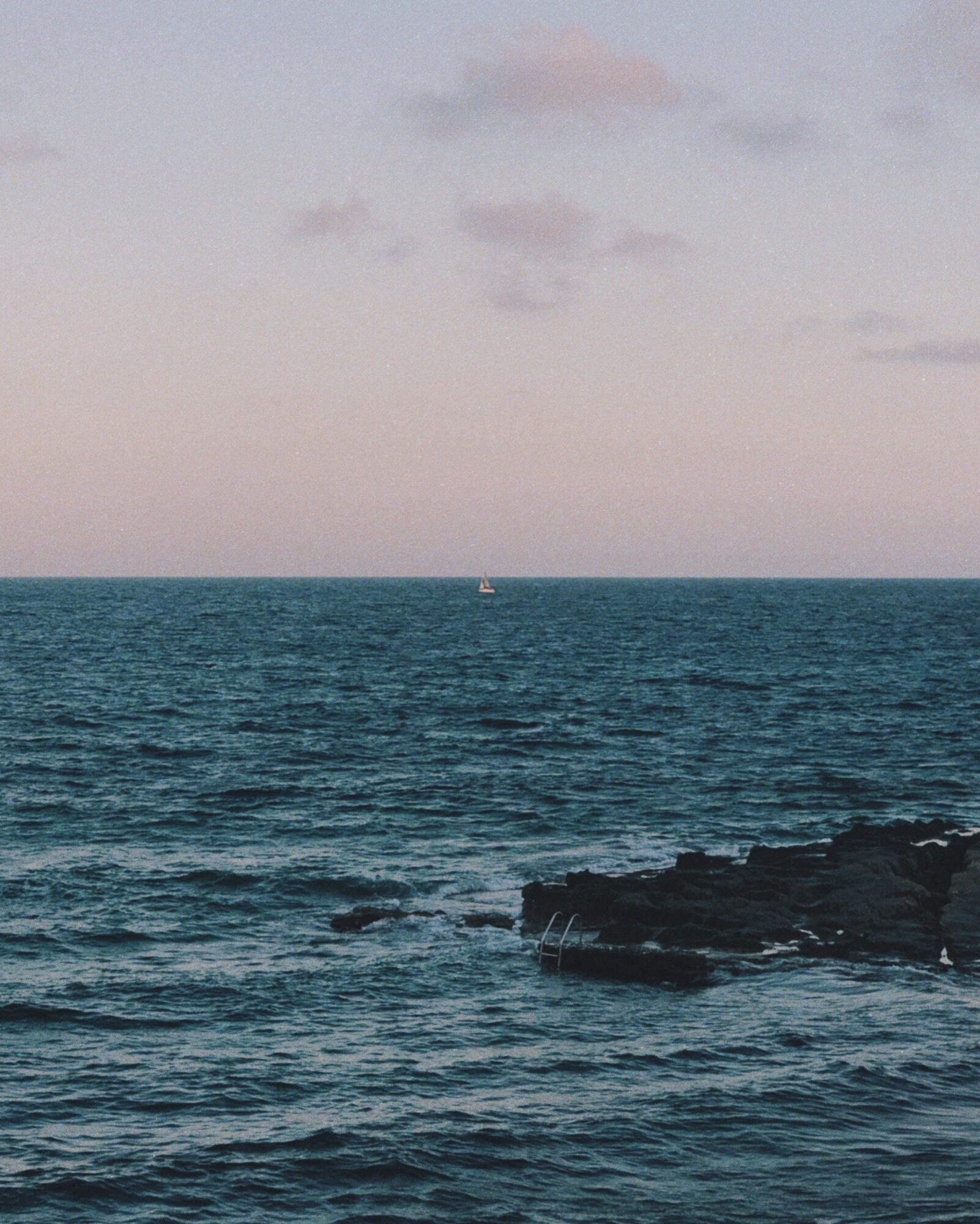 Created With Rni Films App. Preset 'fuji Natura 1600 +'