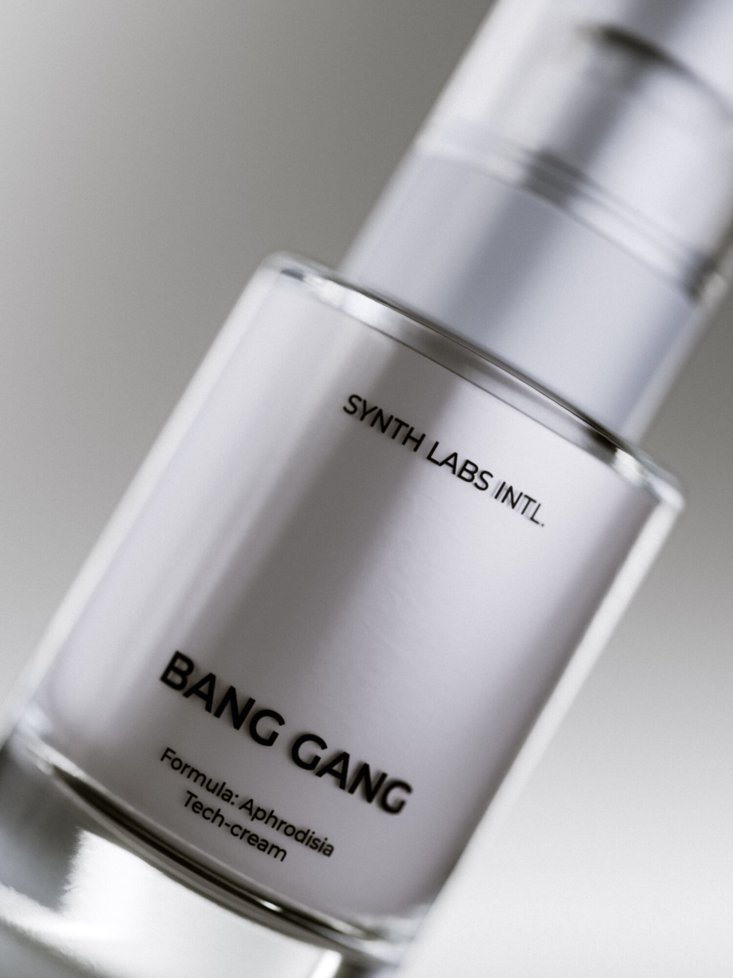 Bang Bang Slate Studios 5
