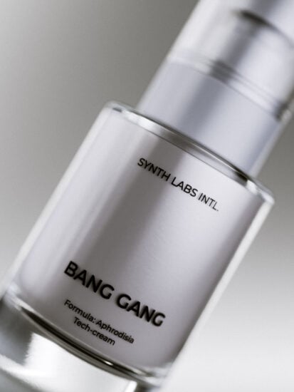 Bang Bang Slate Studios 5