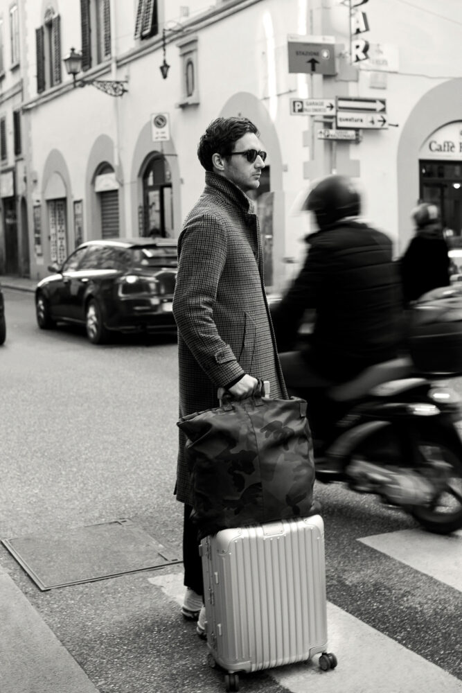 Slate Studios 19 Sartorialist 3