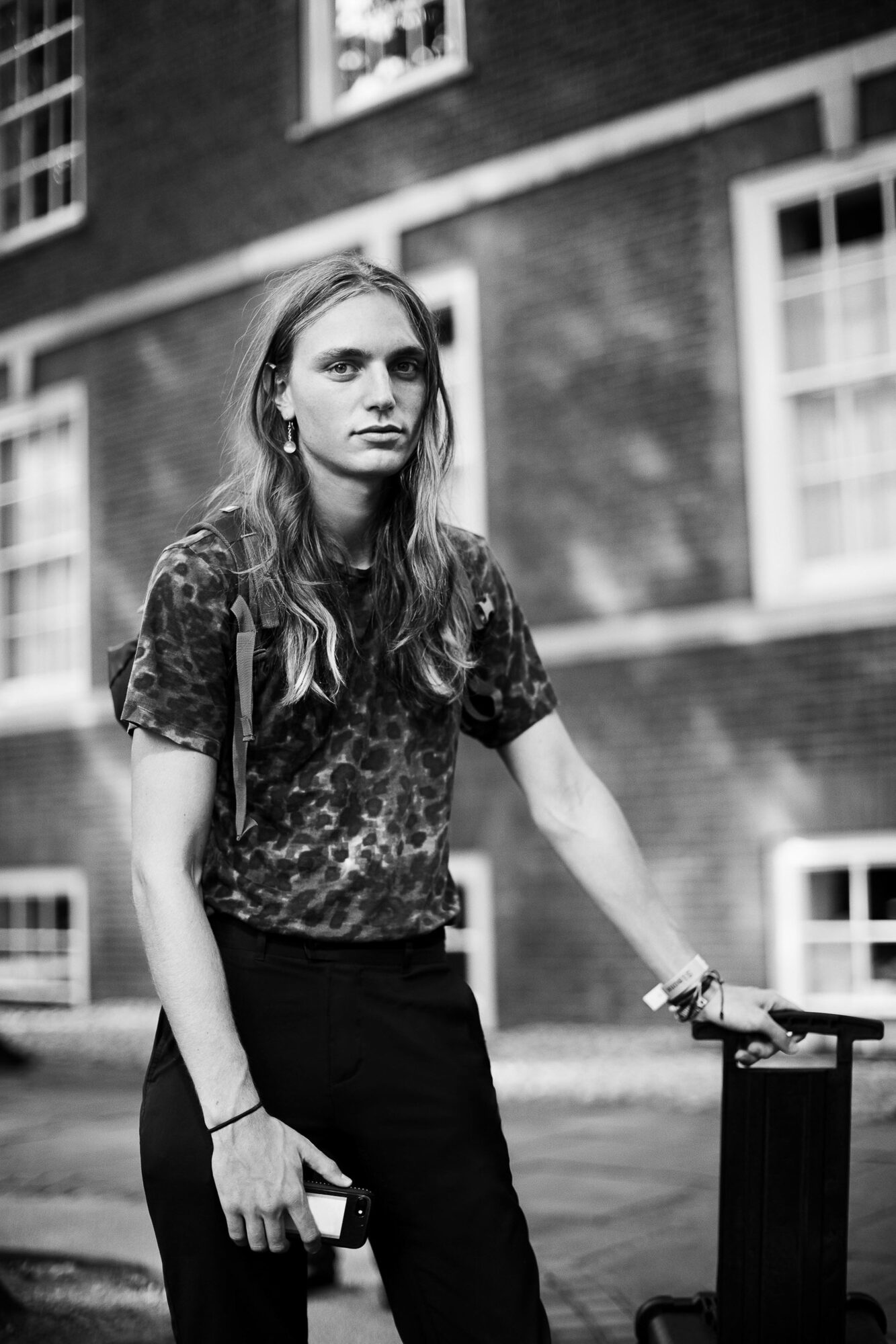 Slate Studios 19 Sartorialist 4