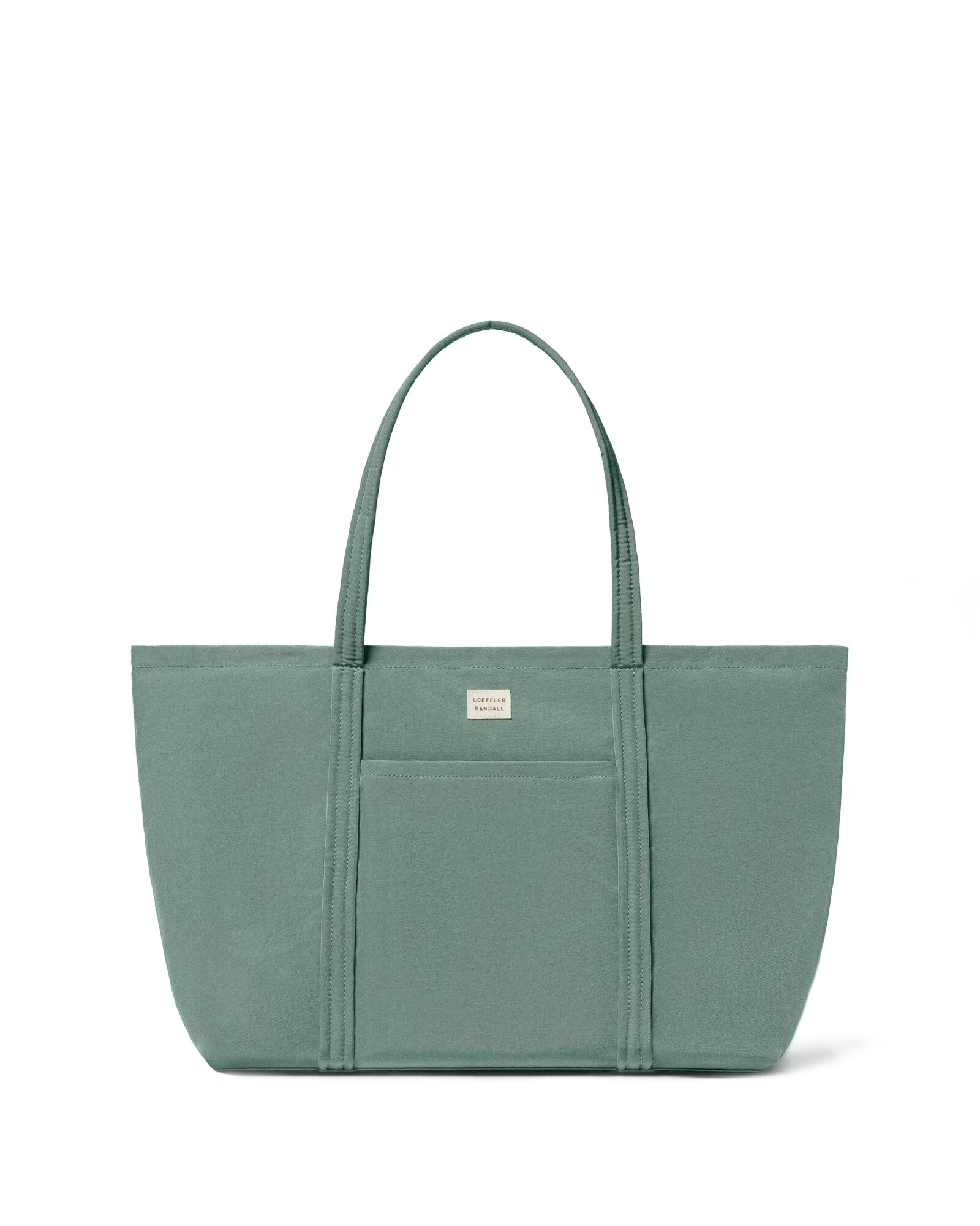 Slate Studios 23 Loefflerrandall 2