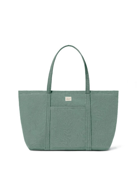 Slate Studios 23 Loefflerrandall 2