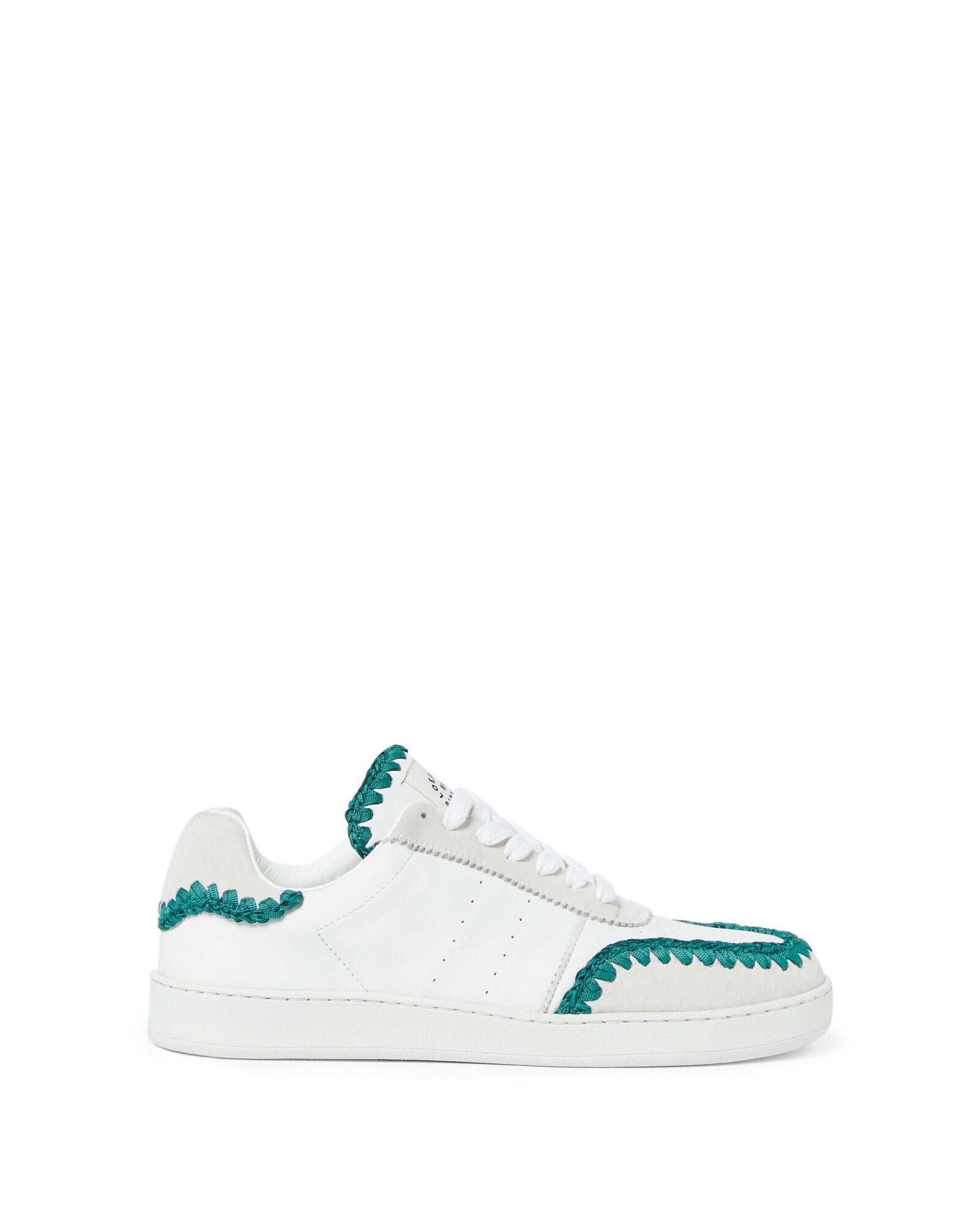 Slate Studios 23 Loefflerrandall 3